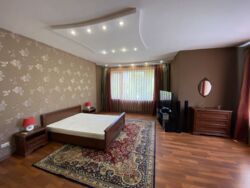 ��������� ������� �������, �����������, ����������� ���� 12