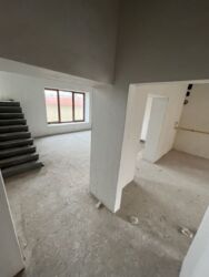 ��������� ������� �������, �����������, ����������� ���� 15