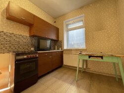 ��������� ������� ������� �������, �������, �����������, ����������� ���� 9