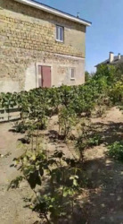 Продається будинок Миколаїв, Миколаївська, Корабельний фото 17 Продається будинок Миколаїв, Миколаївська, Корабельний фото 17