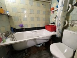 ��������� ������� ����������, 6, �������, �����������, ����������� ���� 4