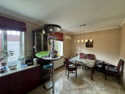 ��������� ������� �������, �����������, ����������� ���� 8