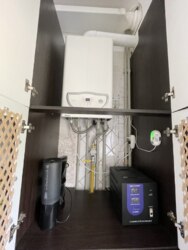 ��������� ������� ��������, 37, �������, �����������, ����������� ���� 4