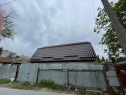 ��������� ������� ������, 15, �������, �����������, ����������� ���� 5