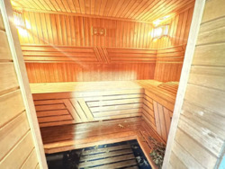 ��������� ������� ���� 15