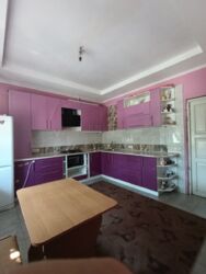 Продається будинок фото 17 Продається будинок фото 17