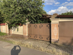 ��������� ������� ���� 20