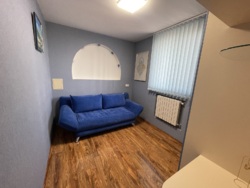 �������� ������� ���� 4