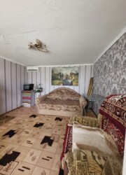 Продається будинок Андреева, 10А, Миколаїв, Миколаївська, Центральний фото 23 Продається будинок Андреева, 10А, Миколаїв, Миколаївська, Центральний фото 23