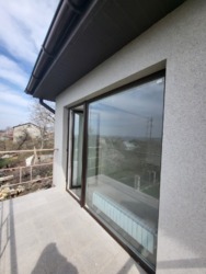 ��������� ������� ������������, 57, �������, �����������, ����������� ���� 12