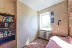 ��������� ������� �������, ����������� ���� 16