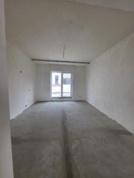 ��������� ������� ������������, 57, �������, �����������, ����������� ���� 8