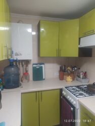 Продається будинок Крылова, Миколаїв, Миколаївська, Заводський фото 11 Продається будинок Крылова, Миколаїв, Миколаївська, Заводський фото 11