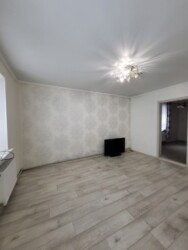 ��������� ������� �������� �������������, 288, �������, �����������, ����������� ���� 9