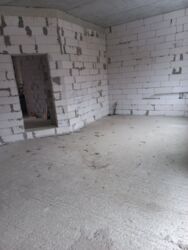 ��������� ������� �������, ����������� ���� 10