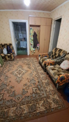 ��������� ������� �������, ����������� ���� 8