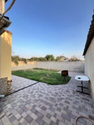 ��������� ������� �������, �����������, ����������� ���� 11