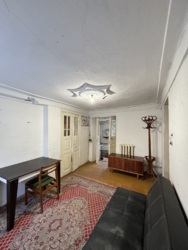 ������ 3-��������� ������� ���� 5