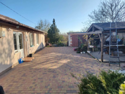 ��������� ������� 4-� ����������, 194, �������, �����������, ���������� ���� 1