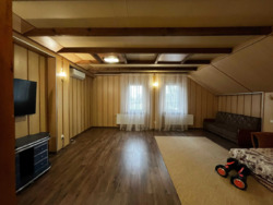 ��������� �������. ���� 14