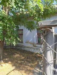 Продається будинок сенная, Миколаїв, Миколаївська, Центральний фото 5 Продається будинок сенная, Миколаїв, Миколаївська, Центральний фото 5