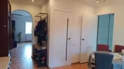 ��������� ������� �������, �����������, ����������� ���� 15