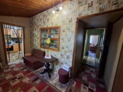 Продається будинок Бузька, 36, Миколаїв, Миколаївська, Центральний фото 5 Продається будинок Бузька, 36, Миколаїв, Миколаївська, Центральний фото 5