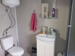 ��������� ������� ����������, �������, �����������, ����������� ���� 8