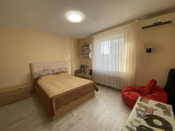 ��������� ������� ���� 13