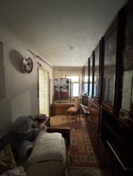 ������ 3-��������� ������� ���� 7