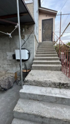 ��������� ������� �������� ³�������, 2, �������, �����������, ���������� ���� 1