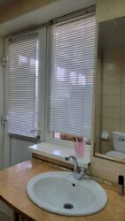 Продається будинок Миколаїв, Миколаївська, Заводський фото 7 Продається будинок Миколаїв, Миколаївська, Заводський фото 7