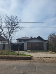 ��������� ������� ������������, 57, �������, �����������, ����������� ���� 26