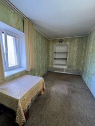 Продається будинок Миколаїв, Миколаївська, Центральний фото 6 Продається будинок Миколаїв, Миколаївська, Центральний фото 6