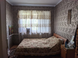 Продається будинок провулок Зірковий, 31, Миколаїв, Миколаївська, Центральний фото 5 Продається будинок провулок Зірковий, 31, Миколаїв, Миколаївська, Центральний фото 5