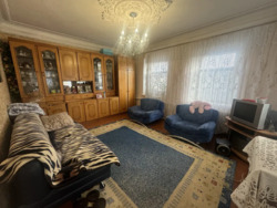 Продається будинок Миколаїв, Миколаївська, Корабельний фото 5 Продається будинок Миколаїв, Миколаївська, Корабельний фото 5