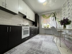 ��������� ������� ��������, 37, �������, �����������, ����������� ���� 1