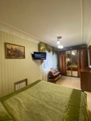 ��������� ������� �������, �����������, ����������� ���� 6