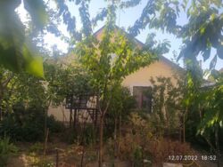 Продається будинок Крылова, Миколаїв, Миколаївська, Заводський фото 5 Продається будинок Крылова, Миколаїв, Миколаївська, Заводський фото 5