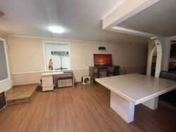 ��������� ������� �������, �����������, ����������� ���� 6