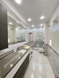 ��������� ������� �������, �����������, ����������� ���� 2