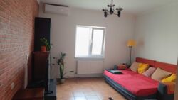 ��������� ������� �������, �����������, ����������� ���� 12