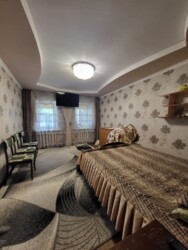 Продається будинок Андреева, 10А, Миколаїв, Миколаївська, Центральний фото 5 Продається будинок Андреева, 10А, Миколаїв, Миколаївська, Центральний фото 5