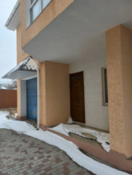 ��������� ������� �������, ����������� ���� 1