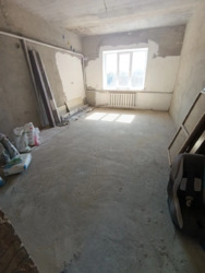 Продається будинок фото 7 Продається будинок фото 7