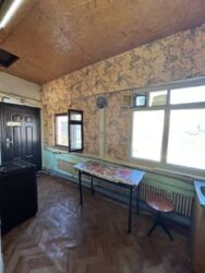 Продається будинок Миколаїв, Миколаївська, Центральний фото 1 Продається будинок Миколаїв, Миколаївська, Центральний фото 1