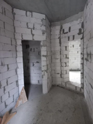 ��������� ������� �������, ����������� ���� 8