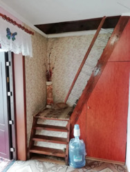 Продається будинок Миколаїв, Миколаївська, Центральний фото 4 Продається будинок Миколаїв, Миколаївська, Центральний фото 4