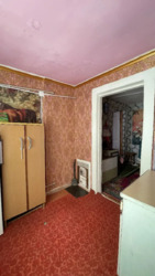 ��������� ������� ���� 3