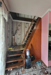 Продається будинок Андреева, 10А, Миколаїв, Миколаївська, Центральний фото 28 Продається будинок Андреева, 10А, Миколаїв, Миколаївська, Центральний фото 28